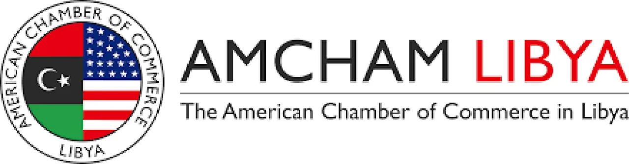 AmCham Libya is launching a membership drive despite the current challenging conditions (Photo: AmCham Libya).