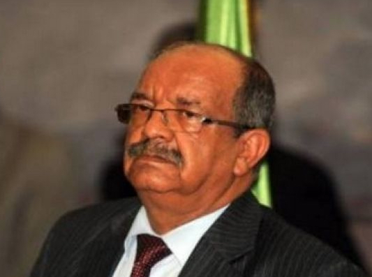 Libya's neighbours want to meet in Tripoli and deny they are interfering
