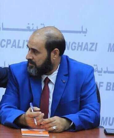 Benghazi HoR member targeted in assassination attempt