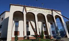 PC foreign ministry in diplomatic cull: 12 ambassadors removed, other diplomats dismissed