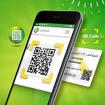 CBL launches mobile e-banking with Madar