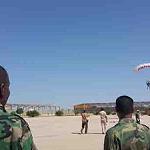 Festival in Benghazi to mark third anniversary of Dignity operation