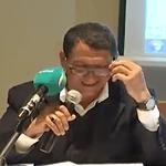 Women psychologically unfit to be political leaders says Abu Sleem HoR member