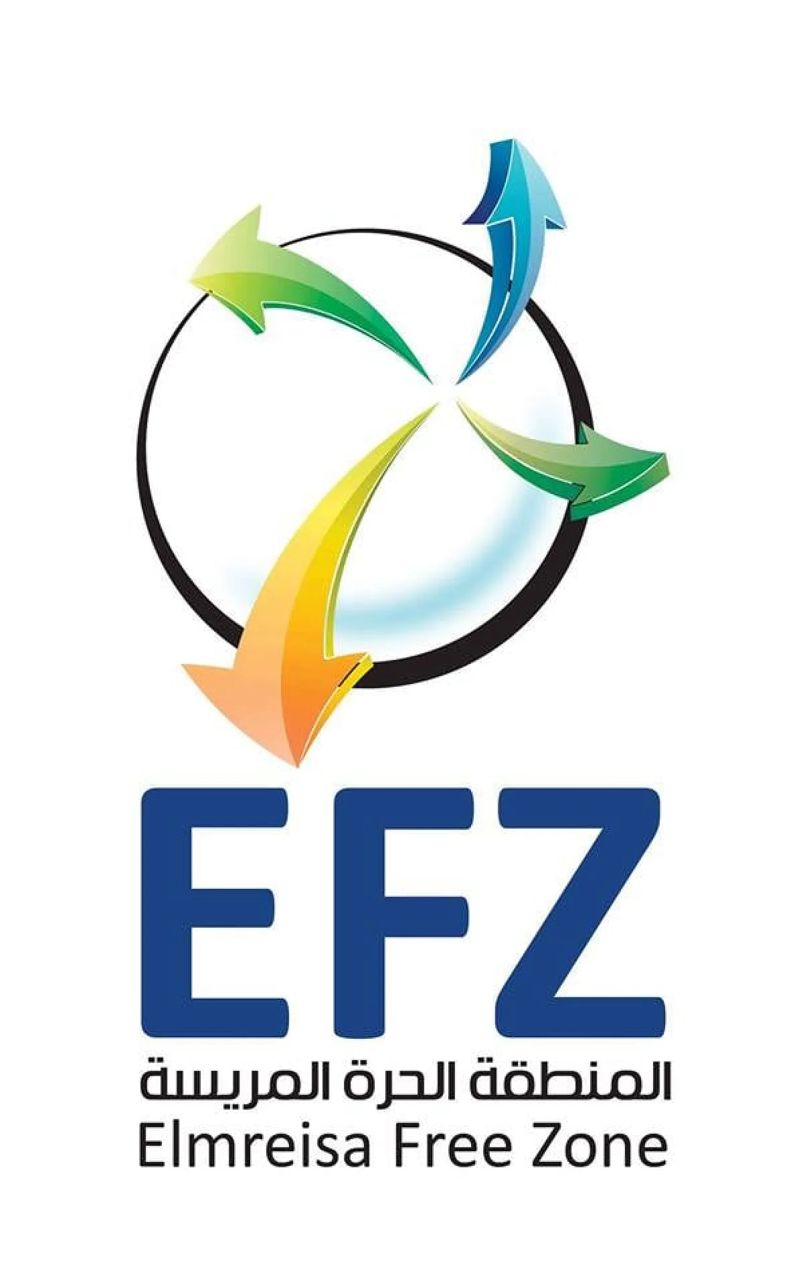Rocksenergia signs agreement to produce antimony in Benghazi's Elmreisa Free Zone