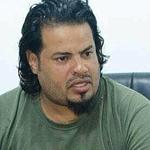 Saiqa commander Fadl Al-Hassi killed in Sabri mine explosion