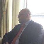 Brak massacre a “war crime” by terrorists that sabotages reconciliation efforts, says Majbri