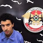 Manchester bomber's brother and father arrested in Tripoli