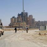 Libyan Cement Company plans to reopen Hawari plants