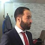 Bishr and Tajouri warn no armed force from Zintan to enter Tripoli with refugees