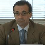 New Spanish ambassador appointed