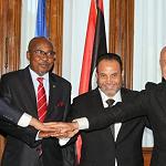 Migrant reception centres to be set up in Chad and Niger