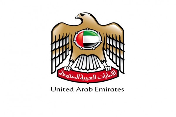 UAE praises Hafter-Serraj meeting