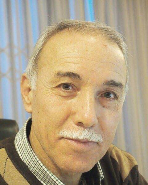 Libyan envoy to Spain dies of cancer
