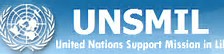 BREAKING: UNSMIL convoy ambushed near Zawia - 19 seized