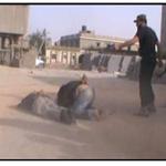 UN report details kidnappings, arbitrary detention, torture, mass killings and summary executions in Libyan