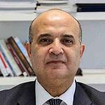 Former deputy PM Awad Barasi denies HoR terrorist allegations