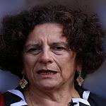 Security fears prevent French ambassador's Misrata trip