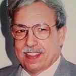 Tripoli University professor released after six weeks' captivity by kidnappers