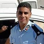 Benghazi policeman is mastermind behind car thefts says criminal investigation department