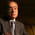 UN Secretary-General appoints Lebanese successor to UNSMIL's Kobler