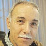 Libyan envoy to Spain dies of cancer