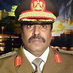 LNA’s Mismari accuses Sudan, Qatar and Iran of backing terrorism in Libya