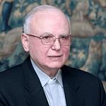 New Vatican ambassador to Libya appointed