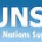 BREAKING: UNSMIL convoy ambushed near Zawia - 19 seized