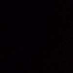 Total blackout in western and southern Libya