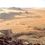 Libya-bound migrants die of thirst in Niger desert