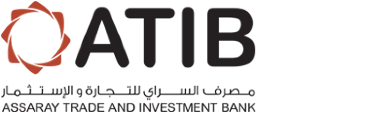 (ATIB).