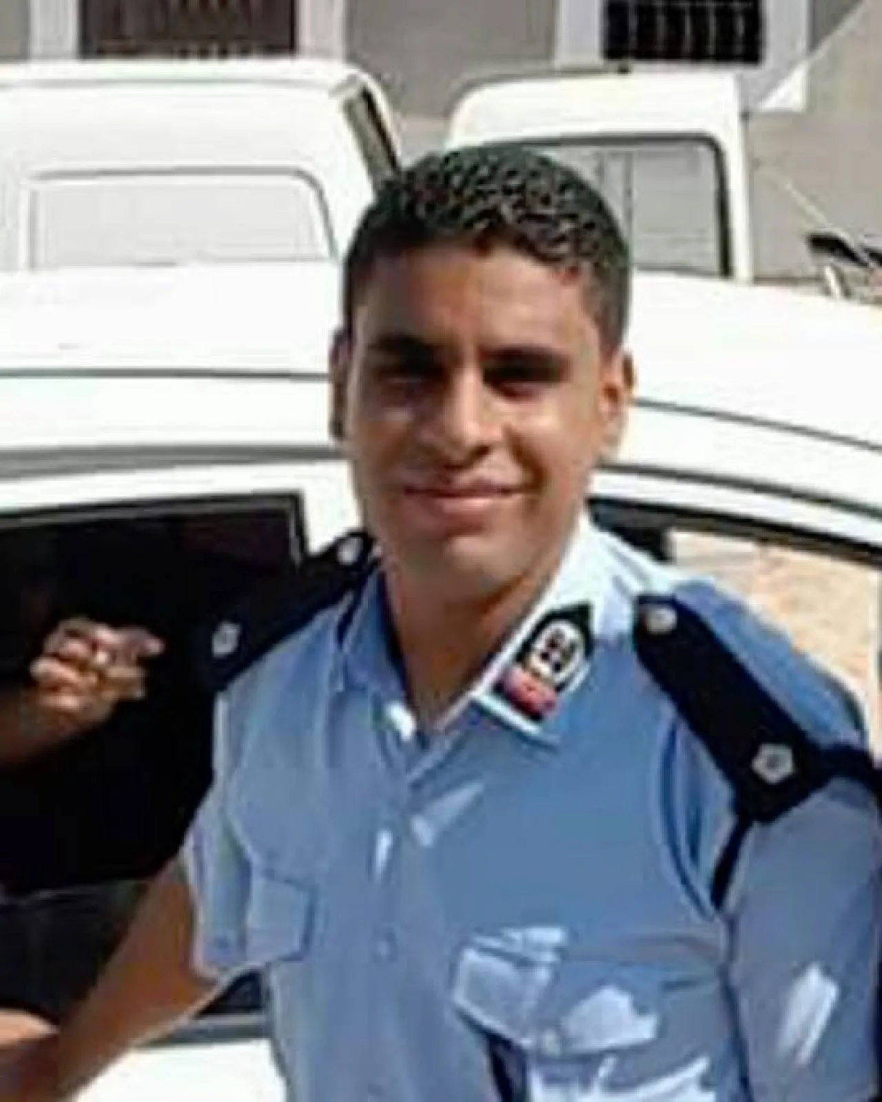 Elfakhri