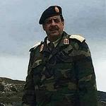 Derna Mujahedeen attempt to break seige as LNA commander vows total blockade