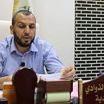 Sabratha conference on municipal roles postponed