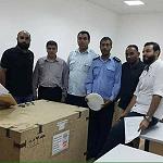 "Leading Benghazi militant commander" captured