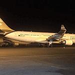 Benghazi's Benina back in business