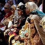 Unhappiness over Beida government fees for foreign marriages