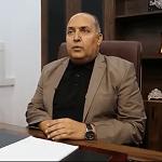 After Benghazi victory, plans revived to move HoR there
