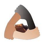 New Fezzan-wide pressure group formed