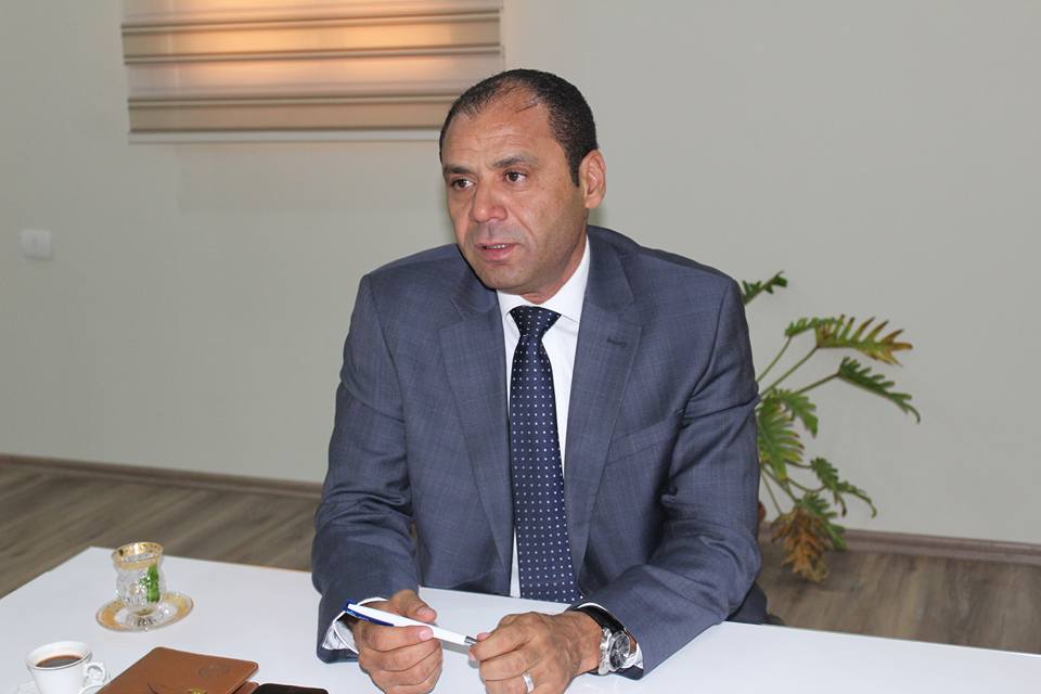 Tripoli education ministry sets three-week accreditation deadline for private schools