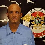 Libyan illegal migration trafficking and fuel ‘‘king of smuggling’’ arrested