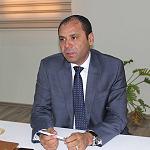 Tripoli education ministry sets three-week accreditation deadline for private schools