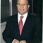 Tripoli appoints new embassy heads for Amman and Cairo
