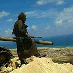 LNA allow medical supplies into Derna after heavy criticism: report