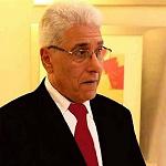 Libya Airlines CEO "abducted"; said to be held by Rada forces