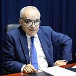 Libya has urgent governance crisis says new UNSMIL chief