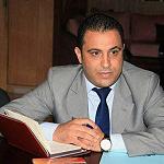 Abducted Arab Youth Union secretary-general freed in Tripoli