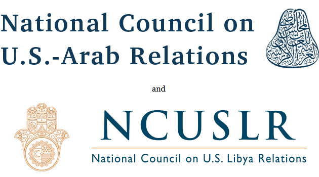 National Council on U.S-Libya Relations Completes First Assessment Mission to Eastern Libya