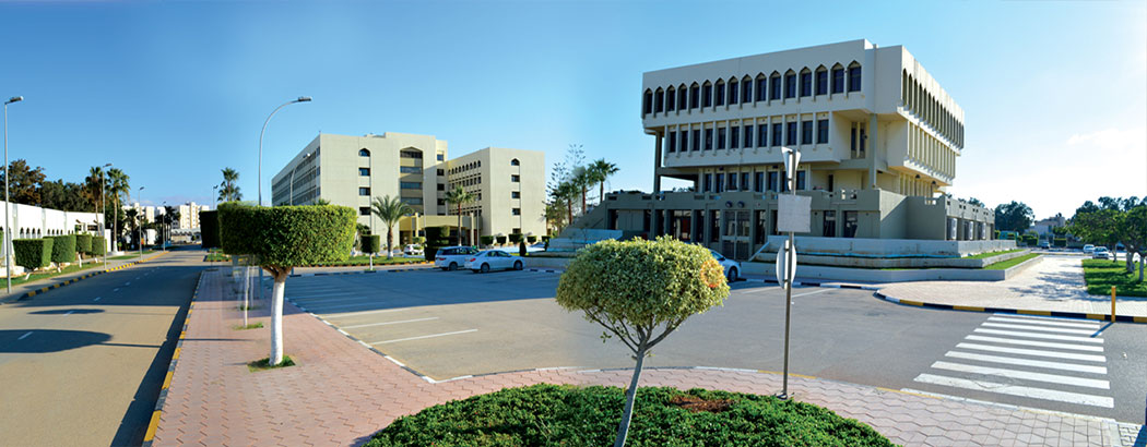 AGOCO wants better links with NOC's engineering subsidiary