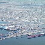 Benghazi port to open in October